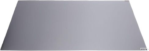 Zunate 24 Inch Privacy Screen for 16:9 Desktop Monitor, Magnetic Filter with HD Clarity and AntiGlare Coating for Confidential Viewing in Public Spaces in Kuwait