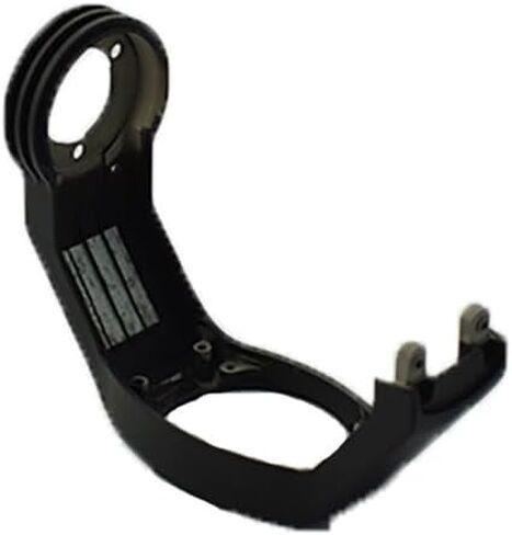 Original Gimbal R-Axis for Mavic 3 Pro Lower Bracket Roll Arm Replacement for Mavic 3 Pro Repair Parts Accessories(Used) in Kuwait