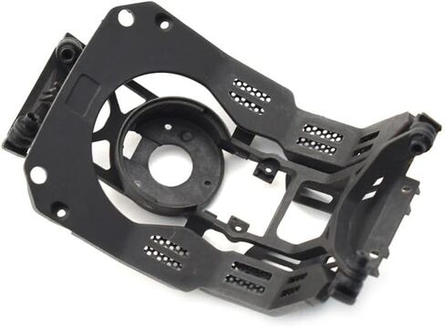 Original Gimbal Dampener Mount for Mavic 3 Shock-Absorbing Bracket Repair Parts for Mavic 3 Classic/Cine/3T Accessories in Kuwait