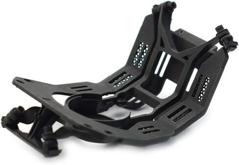 Original Gimbal Dampener Mount for Mavic 3 Shock-Absorbing Bracket Repair Parts for Mavic 3 Classic/Cine/3T Accessories in Kuwait
