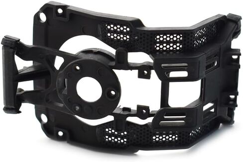Original Gimbal Dampener Mount for Mavic 3 Shock-Absorbing Bracket Repair Parts for Mavic 3 Classic/Cine/3T Accessories in Kuwait