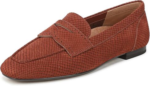Vionic Women's Indulge Sadie Mule Slipper- Comfortable Spa House Slippers in Kuwait