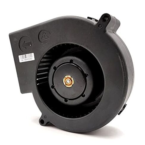 BFB1012VH 12V Blower 12V 1.80A 9733 Large air Volume Turbo Fan for Qideyipe in Kuwait