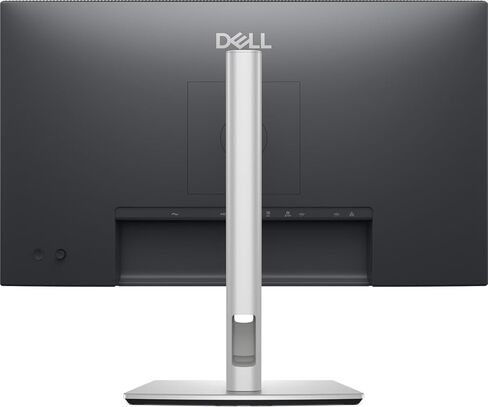 شاشة Dell Pro 24 Plus P2425DE مقاس 23.8 بوصة 16:9 WQHD 100 هرتز USB-C Hub IPS LED in Kuwait