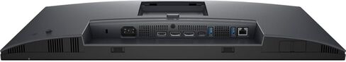 شاشة Dell Pro 24 Plus P2425DE مقاس 23.8 بوصة 16:9 WQHD 100 هرتز USB-C Hub IPS LED in Kuwait