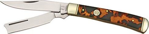 Rough Rider RR515-BRK Razor Trapper in Kuwait