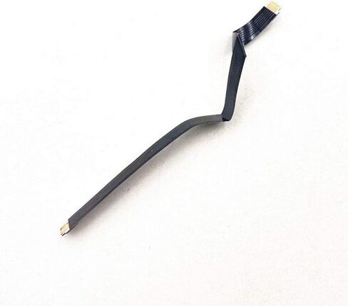 Rear Circuit Board Paddles PCB Button Board with Ribbon Flex Cable for Xbox One Elite E Controller (PCB Board+Flex Cable) in Kuwait