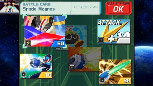 Mega Man Star Force Legacy Collection - Standard - Xbox [Digital Code] in Kuwait