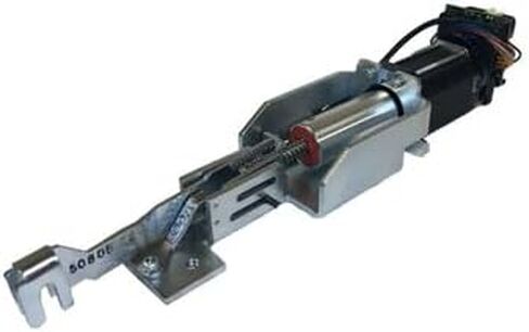 Command Access MLRK1-FAL17 Motorized Latch Retraction Kit for Falcon Dor-o-Matic 1690/1790, AHT4/5, and First Choice 3600/3700 Series Exit Device in Kuwait