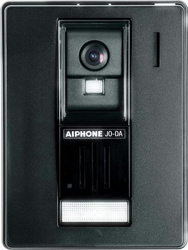 مجموعة صندوق جاهز للهاتف المحمول Aiphone JOS-1AW in Kuwait