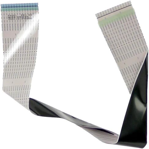 ForeverPRO BN96-39820K Ffc Cable for Samsung Appliance in Kuwait