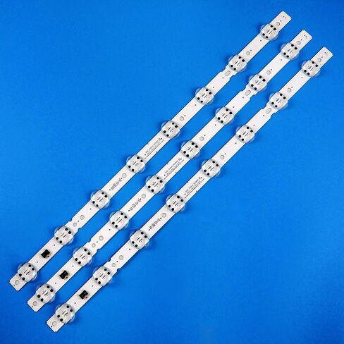 شرائط LED لـ LG SSC_Trident_55UK63 SVL550AS48AT5 55UK6300 55UK6090PUA UUUK6300PUE 55UK6200PUA 55UK6470 55UU340C-UB 55UN7000PUB 55UM6910PUC 55UM6950DUB 55UK6550PUB 55UK6200PLA in Kuwait