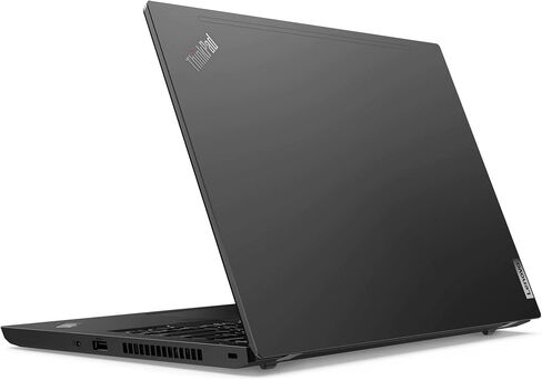 Lenovo ThinkPad L14 Gen 2 14.0" 60Hz FHD IPS Display Business Laptop (Intel i5-1135G7 4-Core, 32GB RAM, 512GB PCIe SSD, Intel Iris Xe, WiFi 6, Bluetooth 5.2, HD Webcam, Win 11 Pro) with Hub in Kuwait