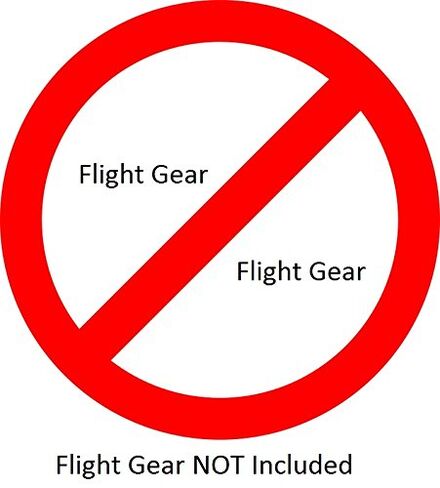 حامل Wheel Stand Pro TB Flight متوافق مع Turtle Beach VelocityOne Flight Yoke والخانق ودفة TB، ومتوافق أيضًا مع Saitek/Logitech Rudders. معدات الطيران غير متضمنة. in Kuwait