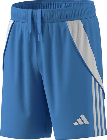 adidas Kids' Tiro 24 Shorts in Saudi Arabia