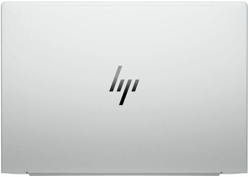 HP EliteBook 8 G1i 16" Touchscreen Notebook - WUXGA - 60 Hz - Intel Core Ultra 7 268V - vPro Technology - 32 GB - 1 TB SSD - English Keyboard - Glacier Silver Aluminum - Intel Chip - 1920 x 1200 - Win in Kuwait