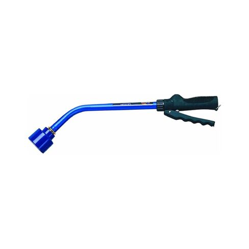 Dramm 16" Touch N Flow Water Wand in Kuwait