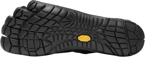 Vibram Women's FiveFingers CVT Leather Minimalist Casual Walking Shoe in Saudi Arabia