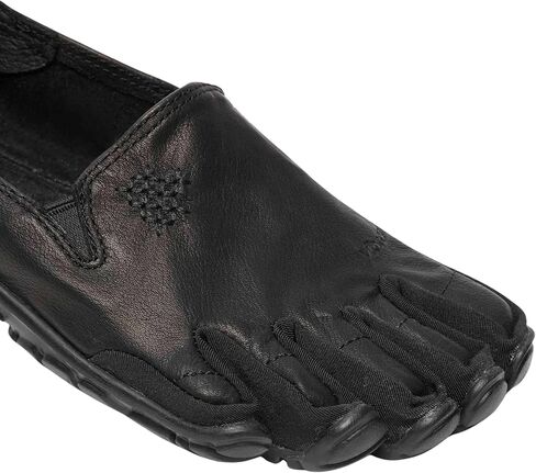 Vibram Women's FiveFingers CVT Leather Minimalist Casual Walking Shoe in Saudi Arabia