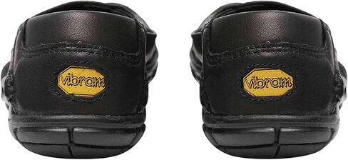 Vibram Women's FiveFingers CVT Leather Minimalist Casual Walking Shoe in Saudi Arabia