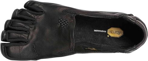 Vibram Women's FiveFingers CVT Leather Minimalist Casual Walking Shoe in Saudi Arabia
