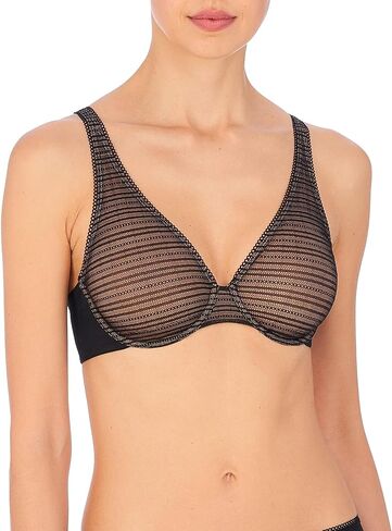 Natori Women's Revive Full Fit Underwire in Saudi Arabia