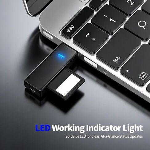 USB 3.0 Micro SD Card Reader, 5Gbps SD Card Reader to USB Adapter, 2-in-1 Micro Sd Cards Adapter for SDXC, SDHC, MMC, RS-MMC, Micro SDXC, Micro SD, Micro SDHC and UHS-I Cards in Kuwait