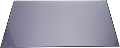Pomya PET Privacy Screen Filter for 27 Inch Monitors | Magnetic HD AntiGlare Protector for 16:9 Displays in Kuwait
