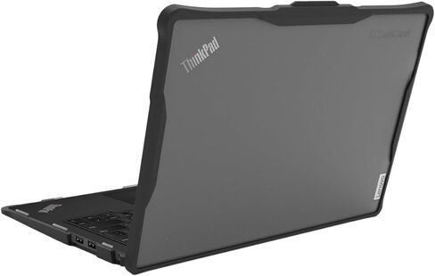 Rugged SNAP ON CASE Lenovo T14S G5 in Kuwait