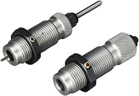 مجموعة قوالب RCBS Oroville RCBS 6 مم ARC SB T/C in Kuwait