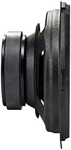 KICKER Speakers 6X8 inch for Ford F-150 1999-2014 Upgrade Kit - 2 Pack of DS Series with Harness, Coaxial Car Audio Front or Rear Door Speaker 43DSC6804 in Kuwait