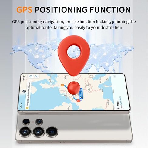 C25 Ultra 5G Unlocked Smartphone, 8GB+256GB, Android 14, Built in Pen, 8000mAh Long Battery Life Smartphone, 6.9" HD Screen Unlocked Cell Phone, 72MP+108MP Dual Camera/Dual SIM (Silver) in Saudi Arabia