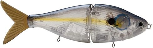 Livingston Lures B³ Viper 6 in Kuwait