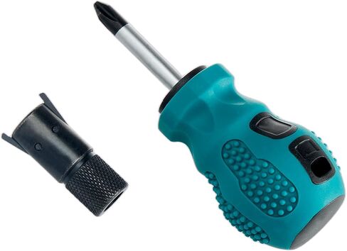 2Pcs Set HK Drum Style Sights Adjustment Tool for Rear Sight with Stainless Steel Screwdriver in Kuwait