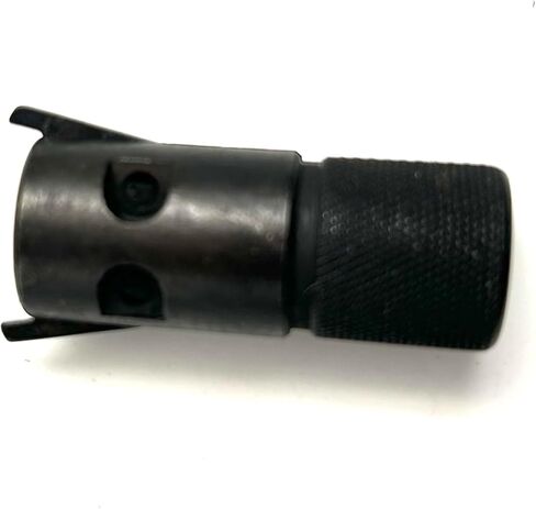 2Pcs Set HK Drum Style Sights Adjustment Tool for Rear Sight with Stainless Steel Screwdriver in Kuwait
