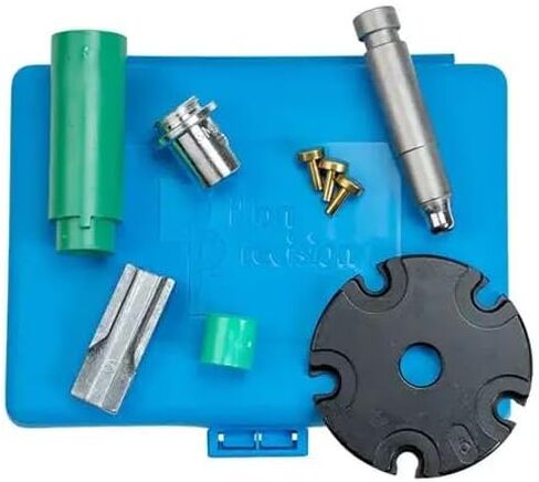 مجموعة أدوات التحويل الأساسية Dillon Precision XL750/650 - بندقية in Kuwait
