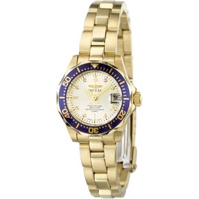 Invicta Automatic Watch (Model: 27611) in Saudi Arabia