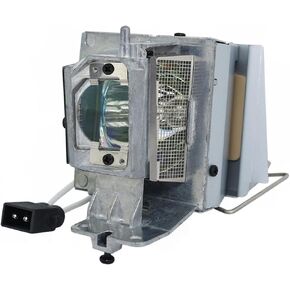 for Ricoh PJ HD5451 Projector Lamp (Original Philips Bulb Inside) in Kuwait