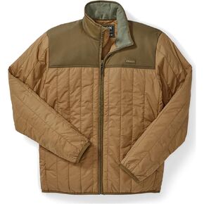 Filson Ultralight Jacket in Kuwait