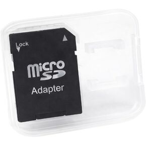 بطاقة إعادة برمجة Micro SD من Nordic-Track 366477 جزء خدمة وحدة التحكم البديلة لدعم برامج المعدات المتوافقة in Kuwait