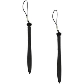 10pcs Touch Stylus for Motorola Symbol MC3000 MC3090 MC3190 MC32N0 MC9090 MC9190 MC92N0, black in Saudi Arabia