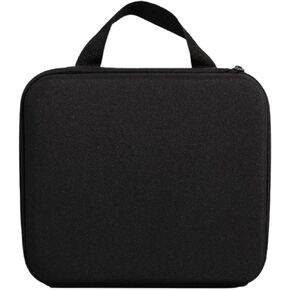 Binoculars Bag Shockproof EVA Hard Case for Camping Backpacking Travel in Kuwait