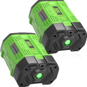 Charger Replacement for Black and Decker 14.4V-20V Battery Charger Lithium LBXR20 LBXR2030 LB2X4020 and Compatible with Porter Cable 20V Lithium-ion Battery PCC685L PCC680L in Saudi Arabia