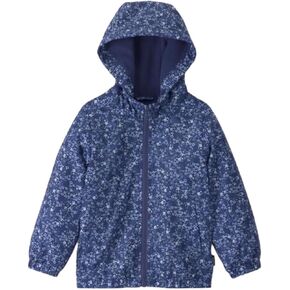 OSHKOSH B'GOSH baby-boys Hooded Midweight Jacket in Kuwait