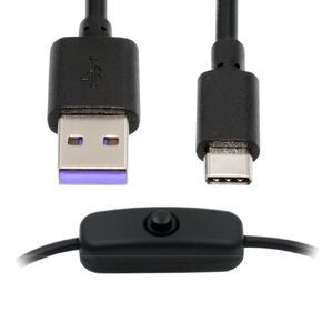 CY 72 ساعة إعادة التشغيل التلقائي DC 5.5X2.1mm تمديد الطاقة إعادة تشغيل انقطاع إعادة تعيين التبديل كابل الموقت متوافق مع مراقبة كاميرا مودم جهاز التوجيه DC5V 12V 15V in Kuwait