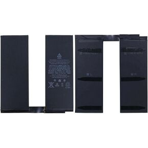 A1798 Tablet Battery Replacement for iPad Pro 10.5" A1701, A1709, A1852, EMC 3140 3141 MQDW2LL/A MPF02LL/A MPGJ2LL/A MQDT2LL/A MPDY2LL/A MPGH2LL/A MQDX2LL/A MPF12LL/A MPGK2LL/A MQF02LL/A in Kuwait