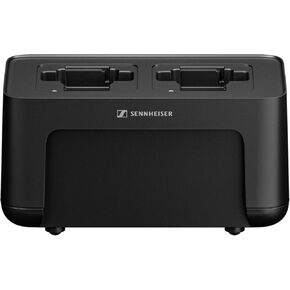 Sennheiser CHG 70N-C Battery Charger for BA70 in Kuwait
