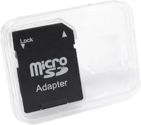 بطاقة إعادة برمجة Micro SD من Nordic-Track 374120 جزء خدمة وحدة التحكم البديلة لدعم برامج المعدات المتوافقة in Kuwait