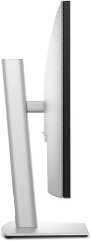 Dell UltraSharp 32-inch 4K Thunderbolt Hub Monitor with 120Hz and 140W PD (IPS Black) - U3225QE (Renewed) in Kuwait