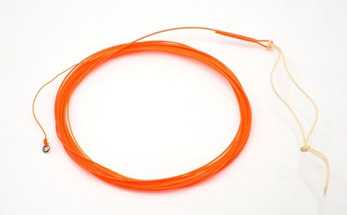 خط تنكارا مدبب من النايلون DRAGONtail in Kuwait